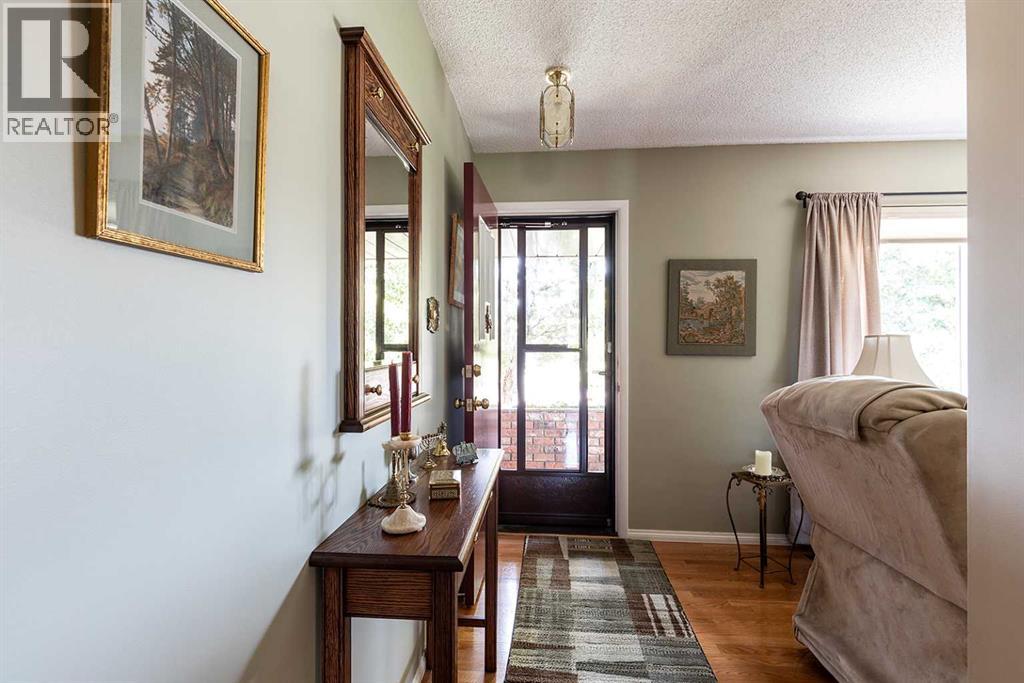 242 11th Street NE - Image 5
