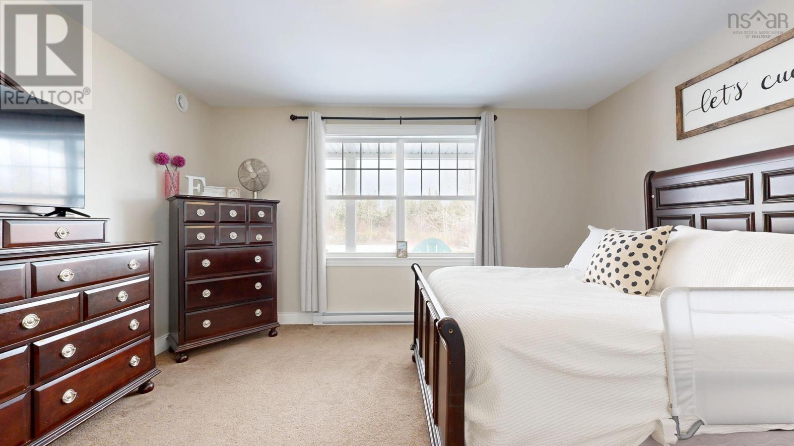 3619 Port Latour Road - 21