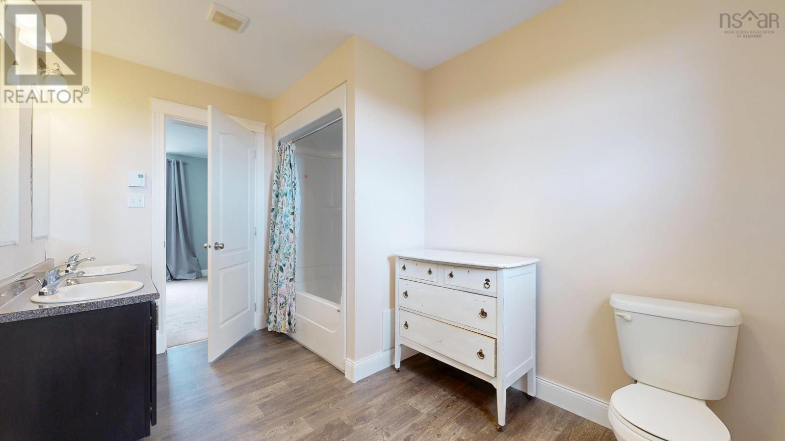 3619 Port Latour Road - 29