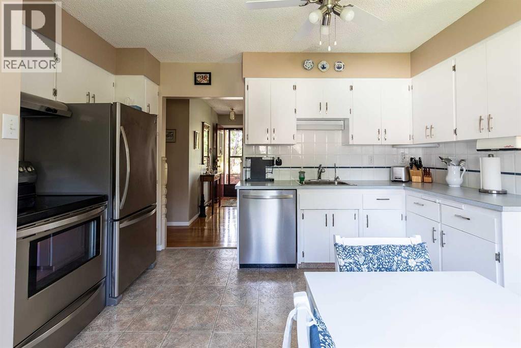 242 11th Street NE - 15