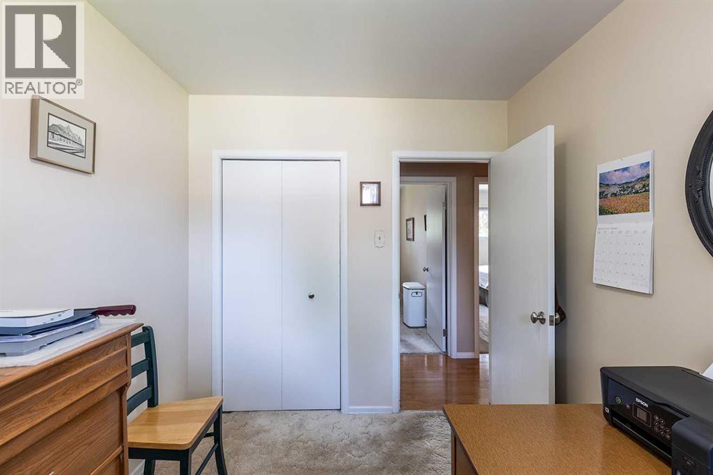 242 11th Street NE - 24