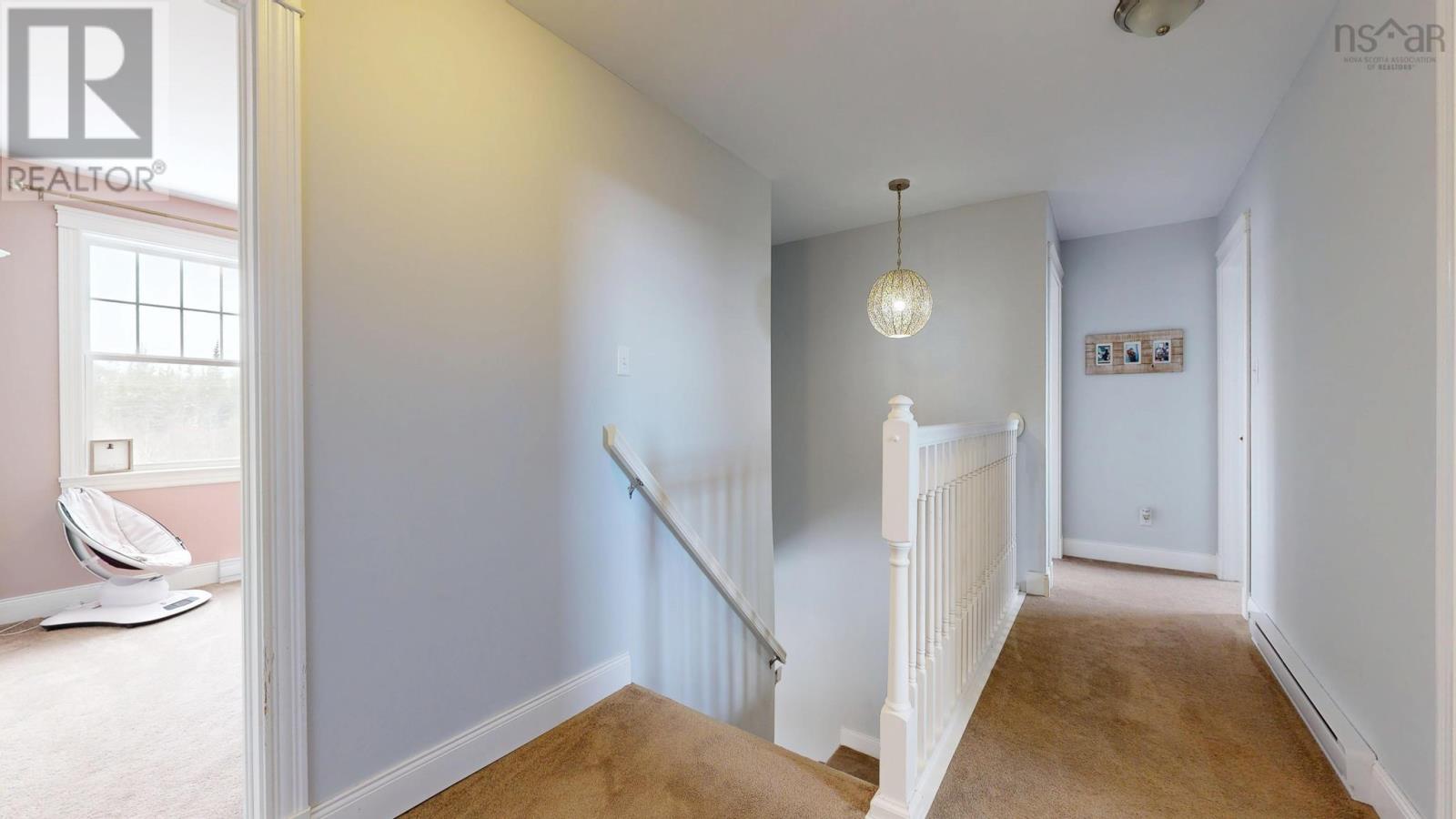 3619 Port Latour Road - 27
