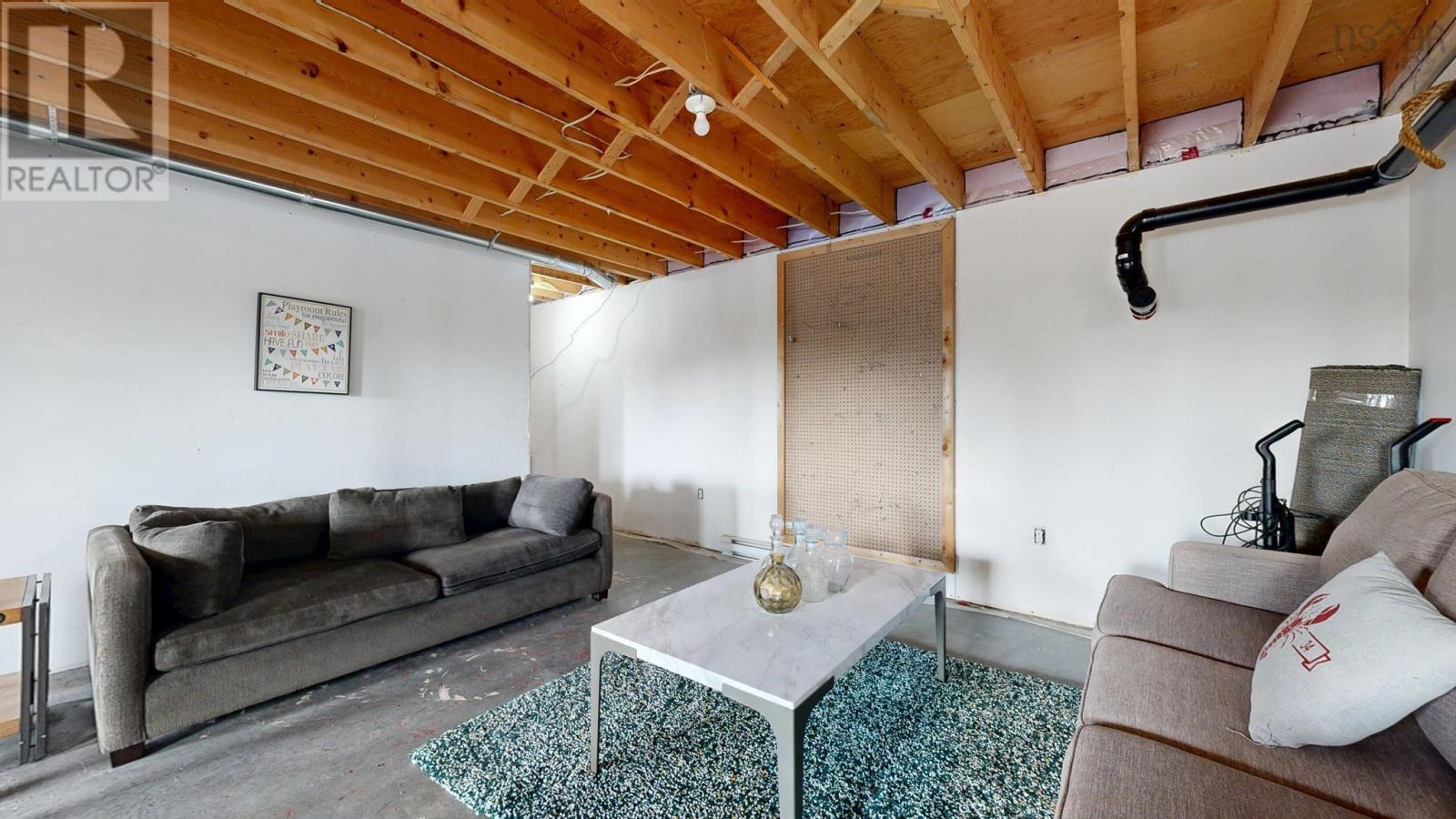 3619 Port Latour Road - 41
