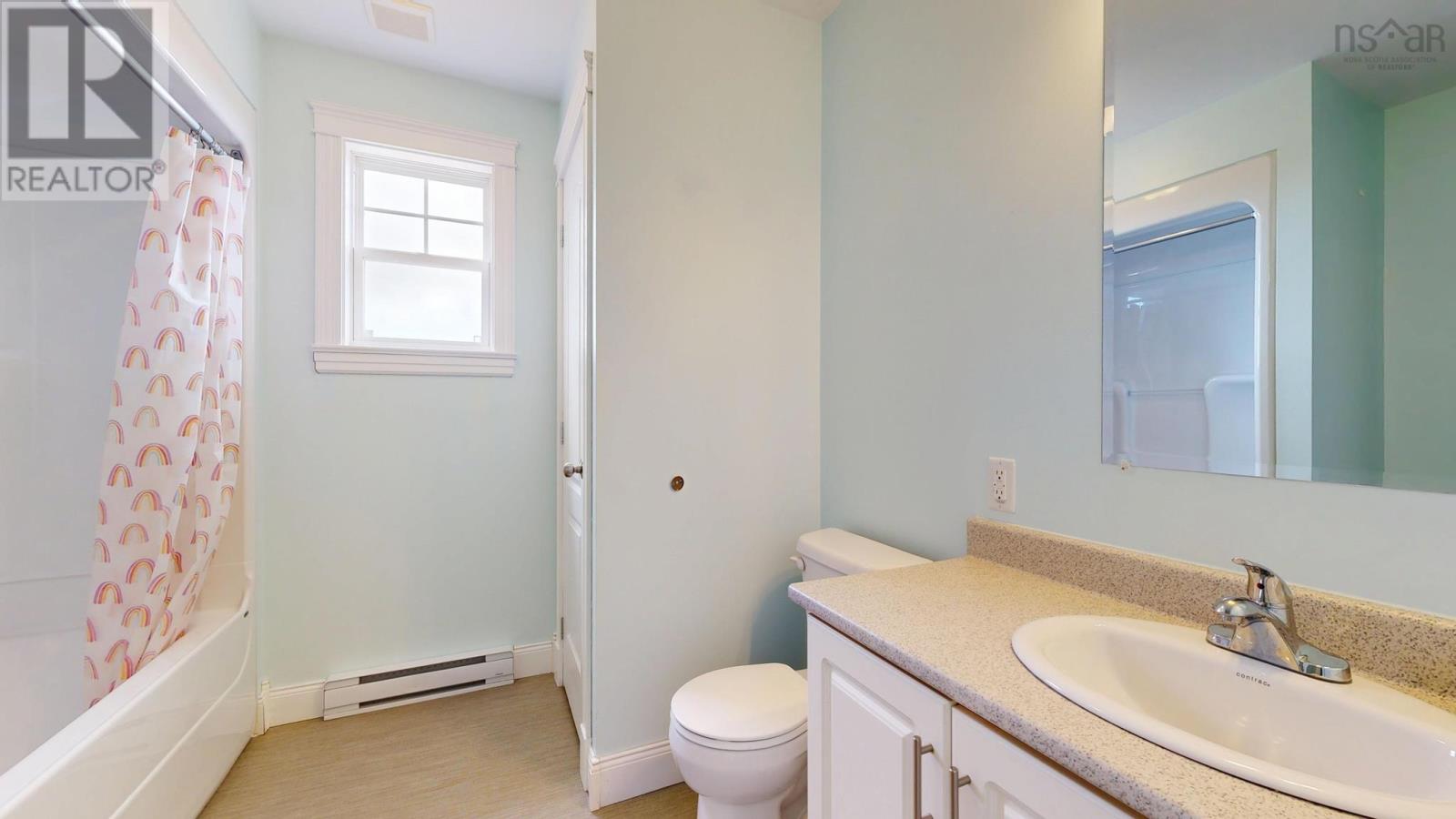 3619 Port Latour Road - 36