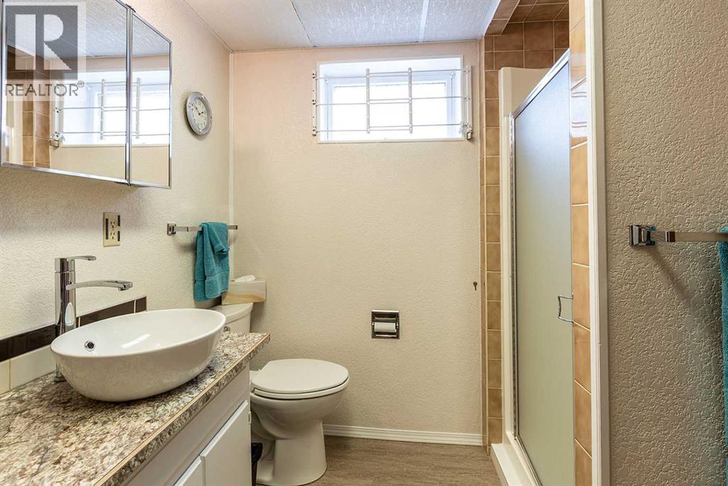 242 11th Street NE - 34