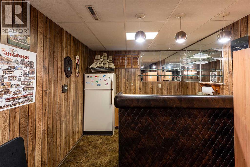242 11th Street NE - 30