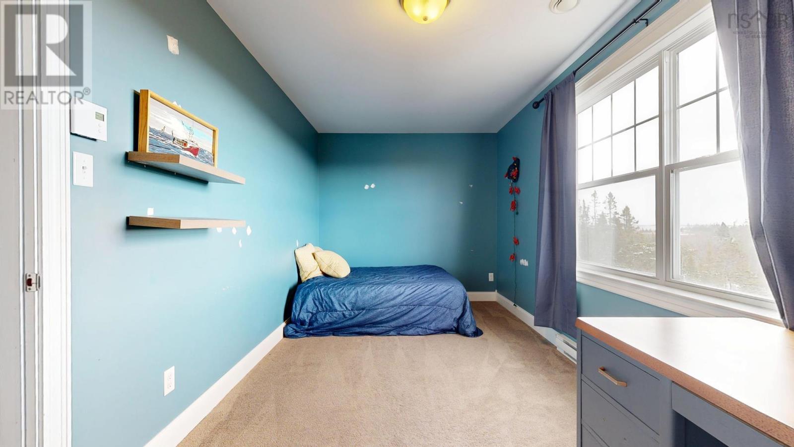 3619 Port Latour Road - 34