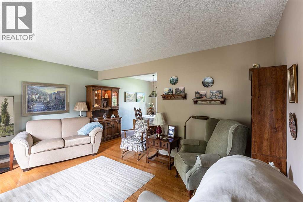 242 11th Street NE - Image 7