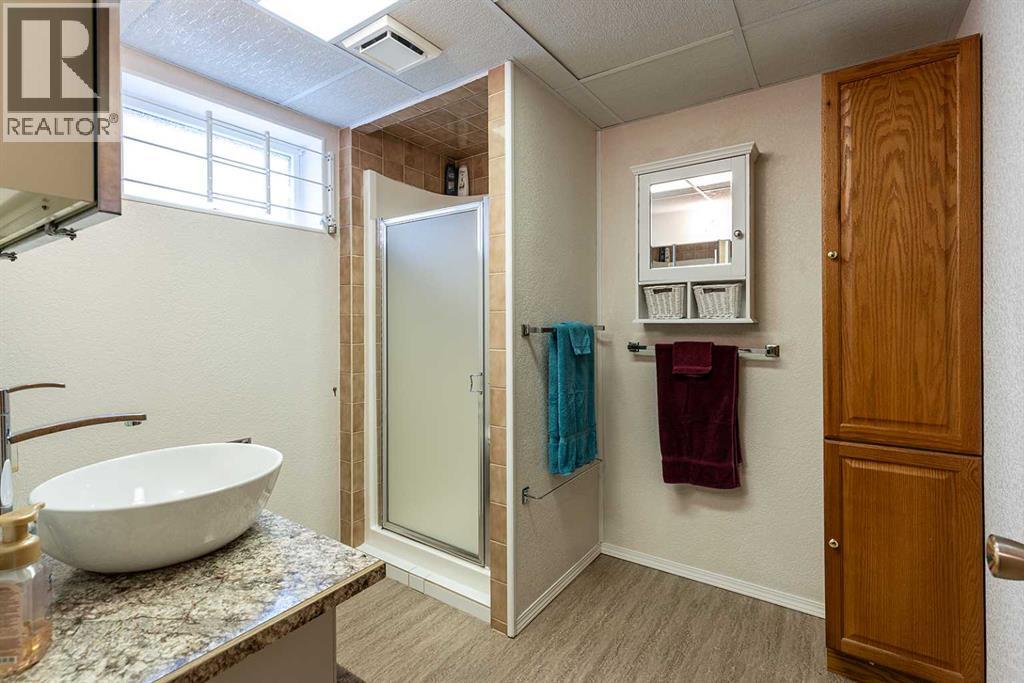 242 11th Street NE - Image 35