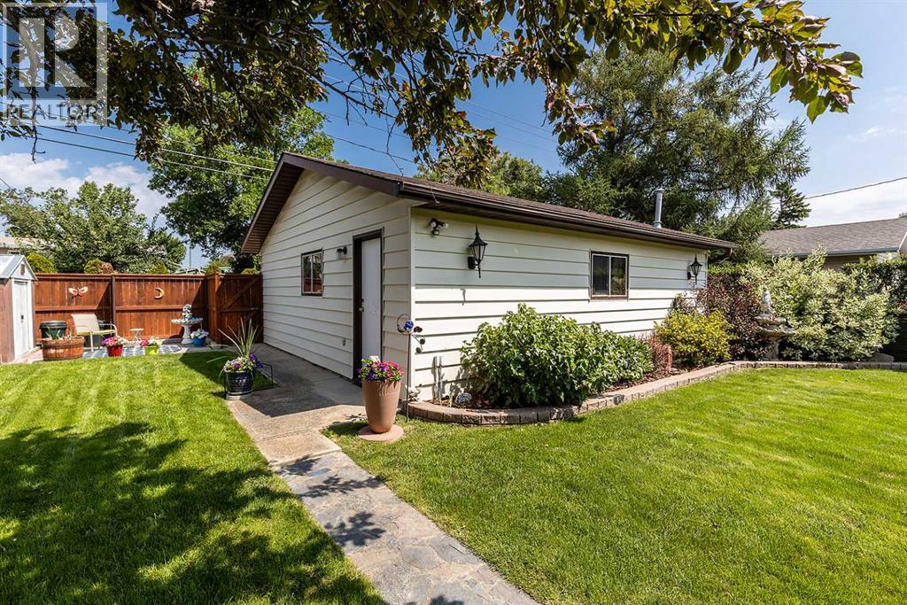 242 11th Street NE - Image 41