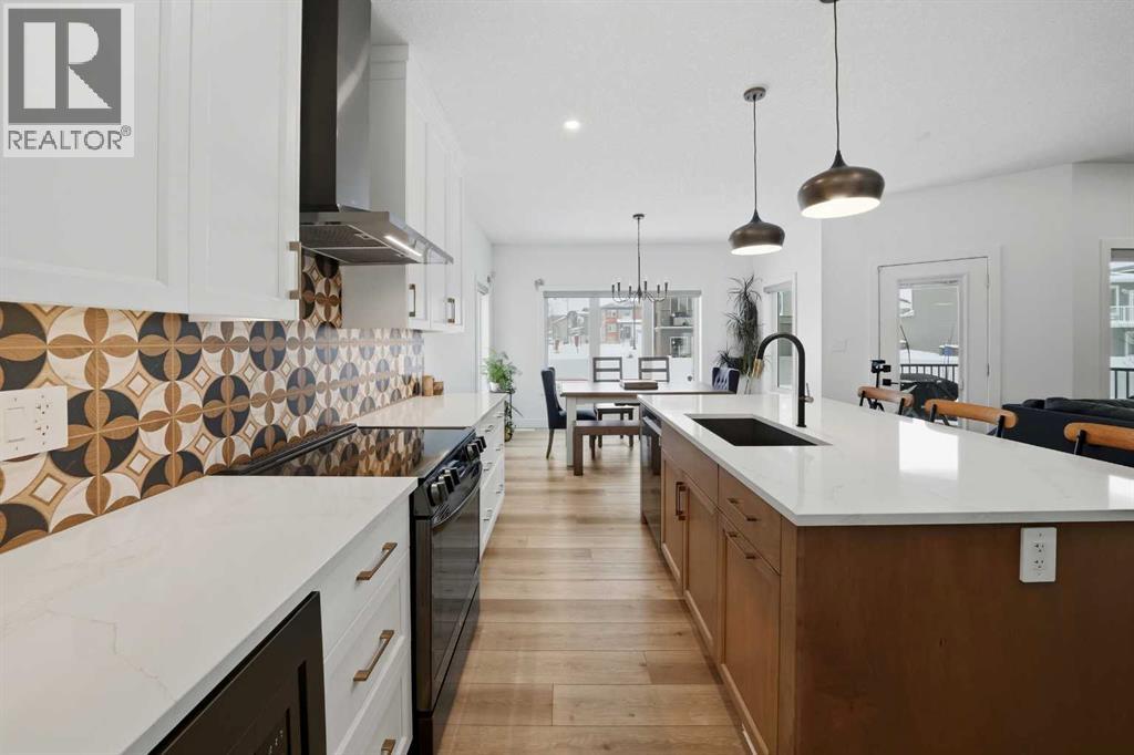 244 Emerald Drive - 10