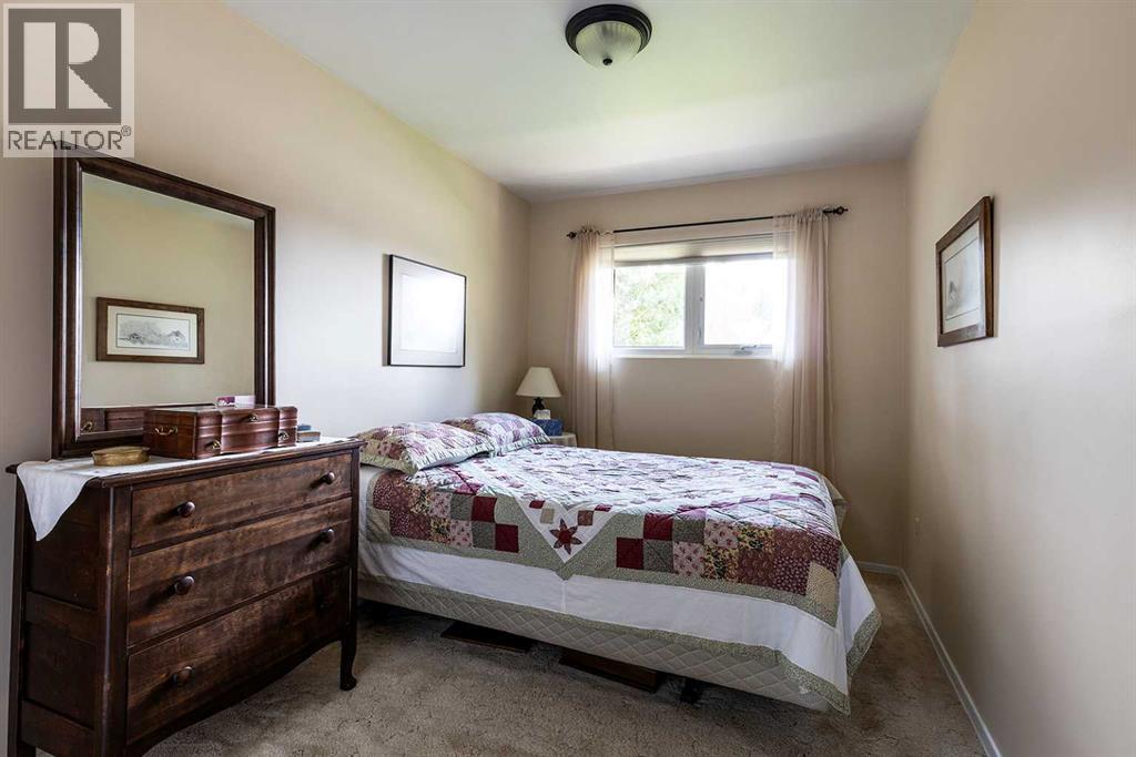 242 11th Street NE - Image 21