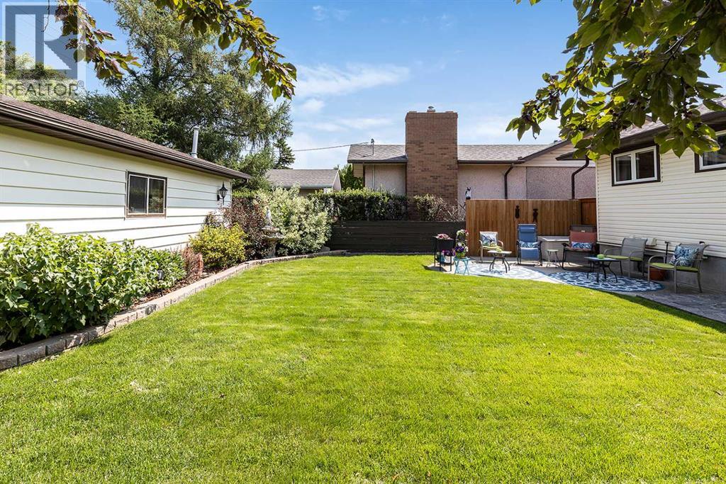 242 11th Street NE - 40