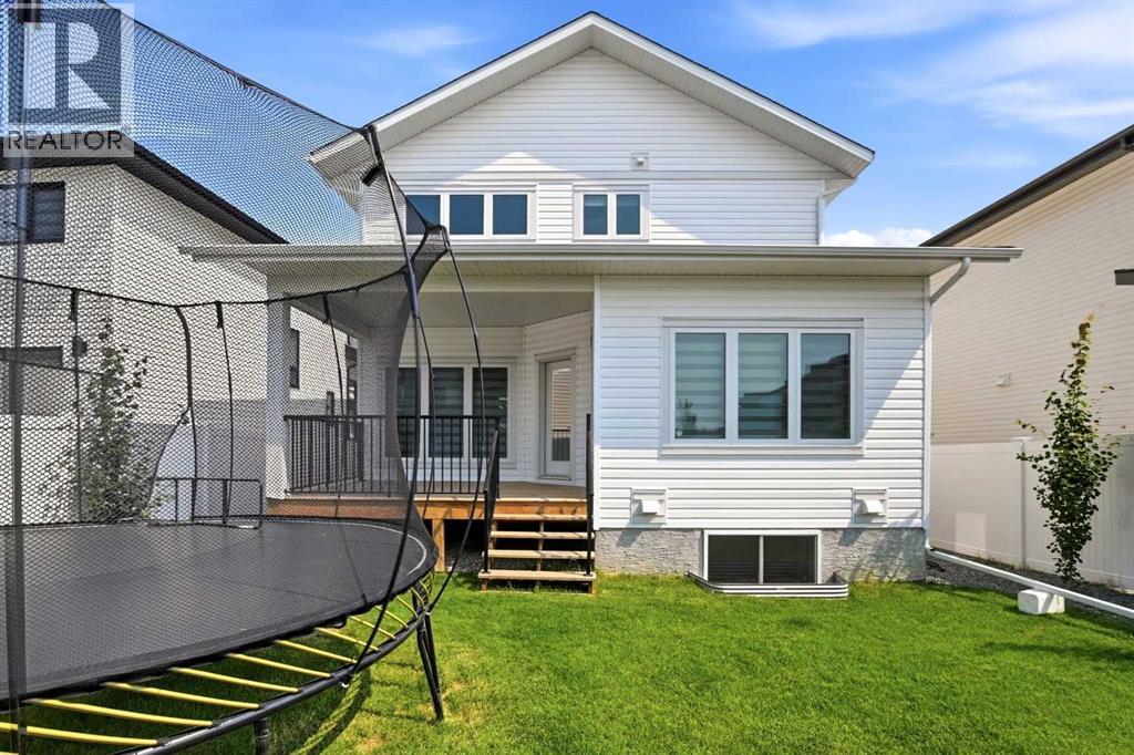 244 Emerald Drive - 46