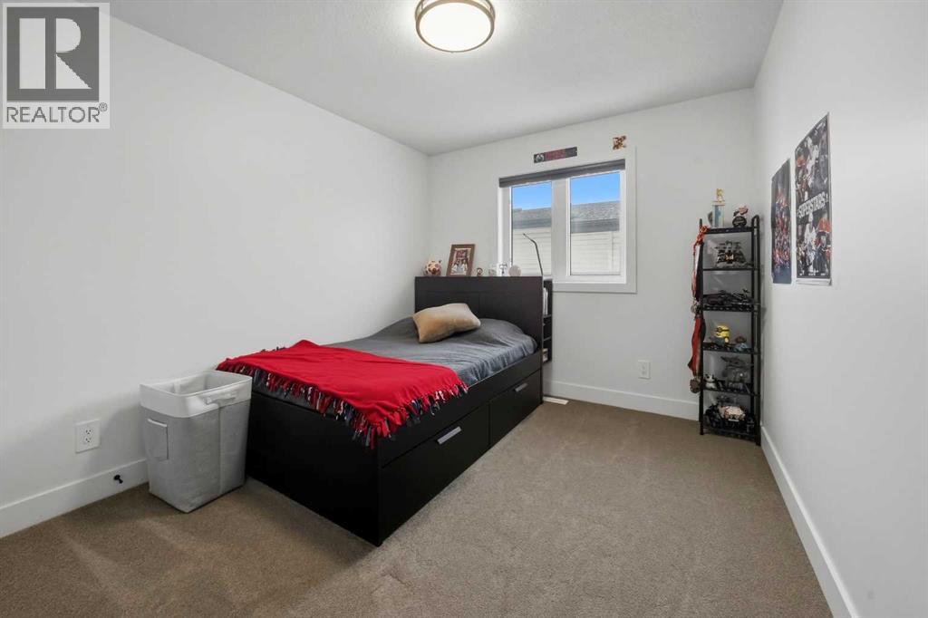 244 Emerald Drive - 30