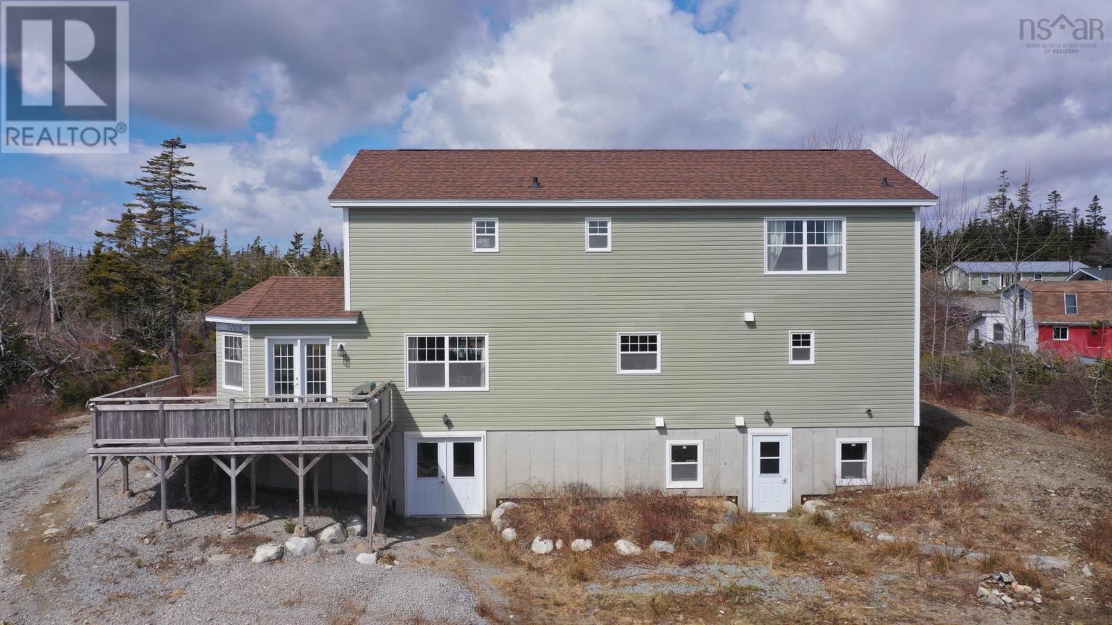 3619 Port Latour Road - 5