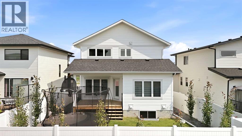 244 Emerald Drive - 44