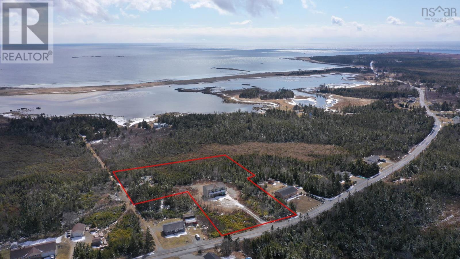 3619 Port Latour Road - 7