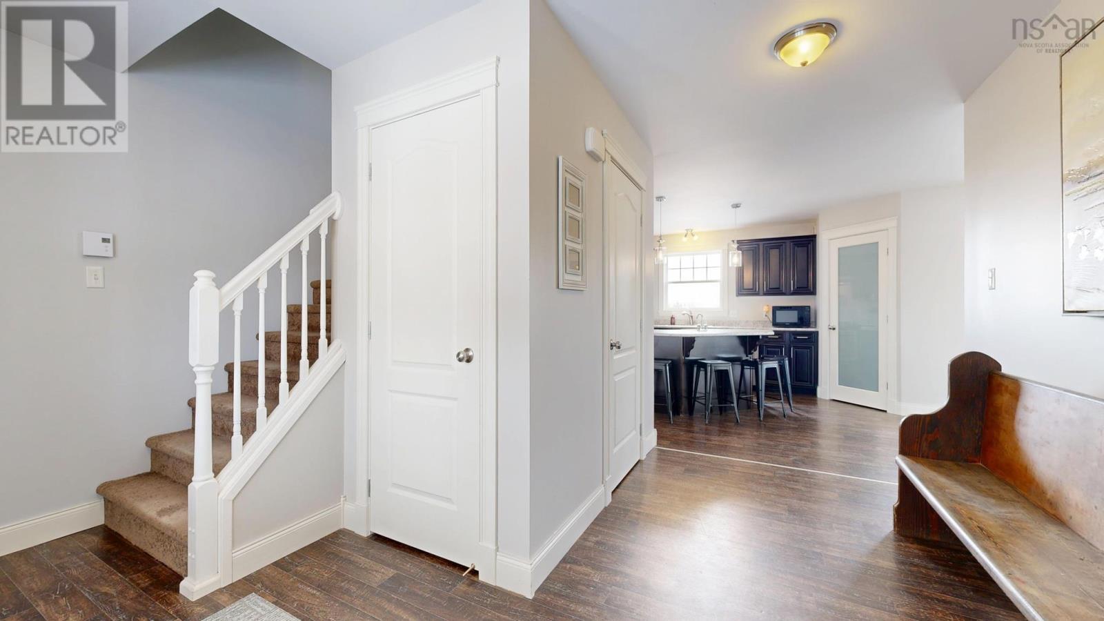3619 Port Latour Road - 9