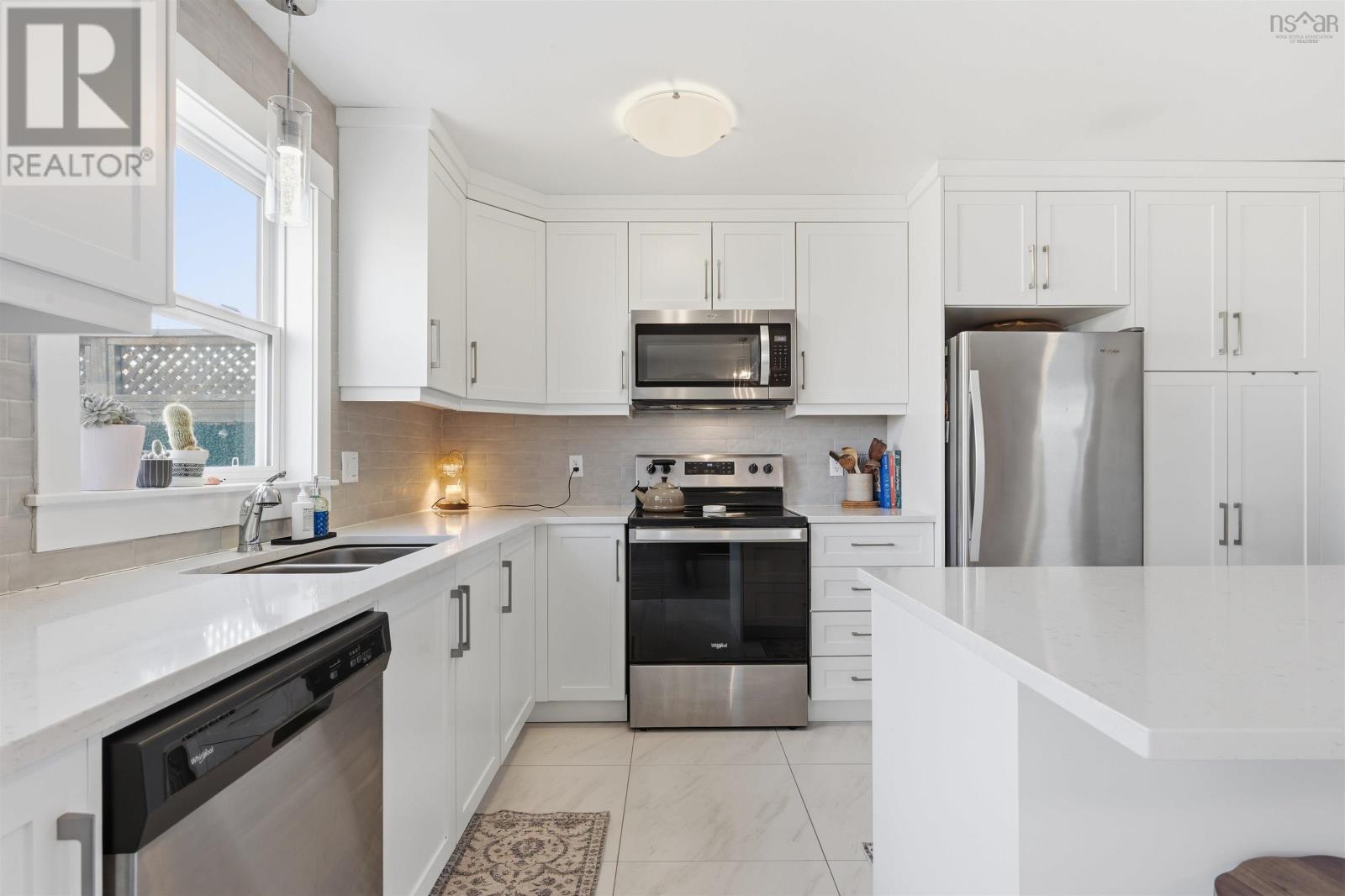 122 Onyx Crescent - 14