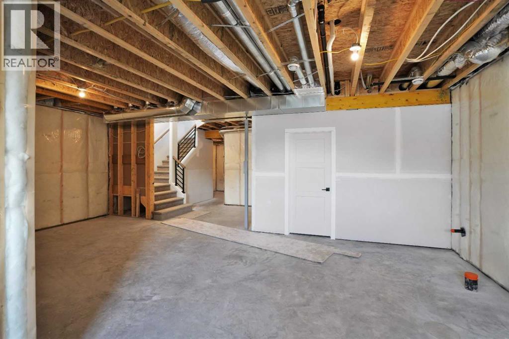 244 Emerald Drive - 41