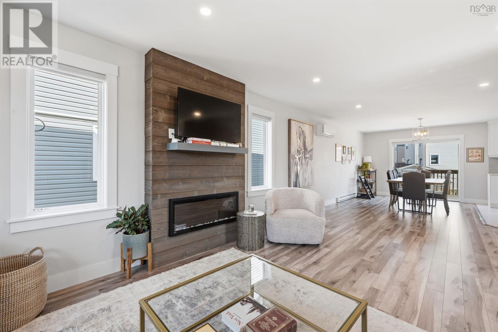 122 Onyx Crescent - 18
