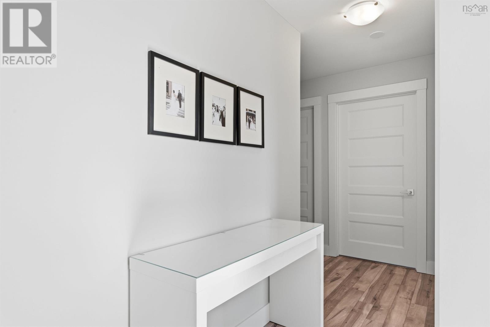 122 Onyx Crescent - 21