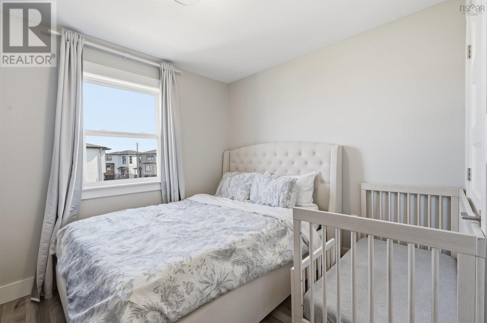 122 Onyx Crescent - 23