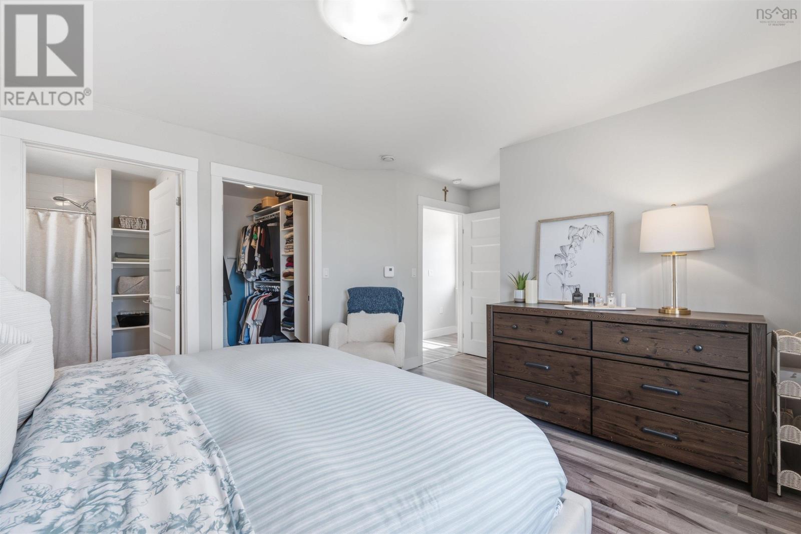 122 Onyx Crescent - 28