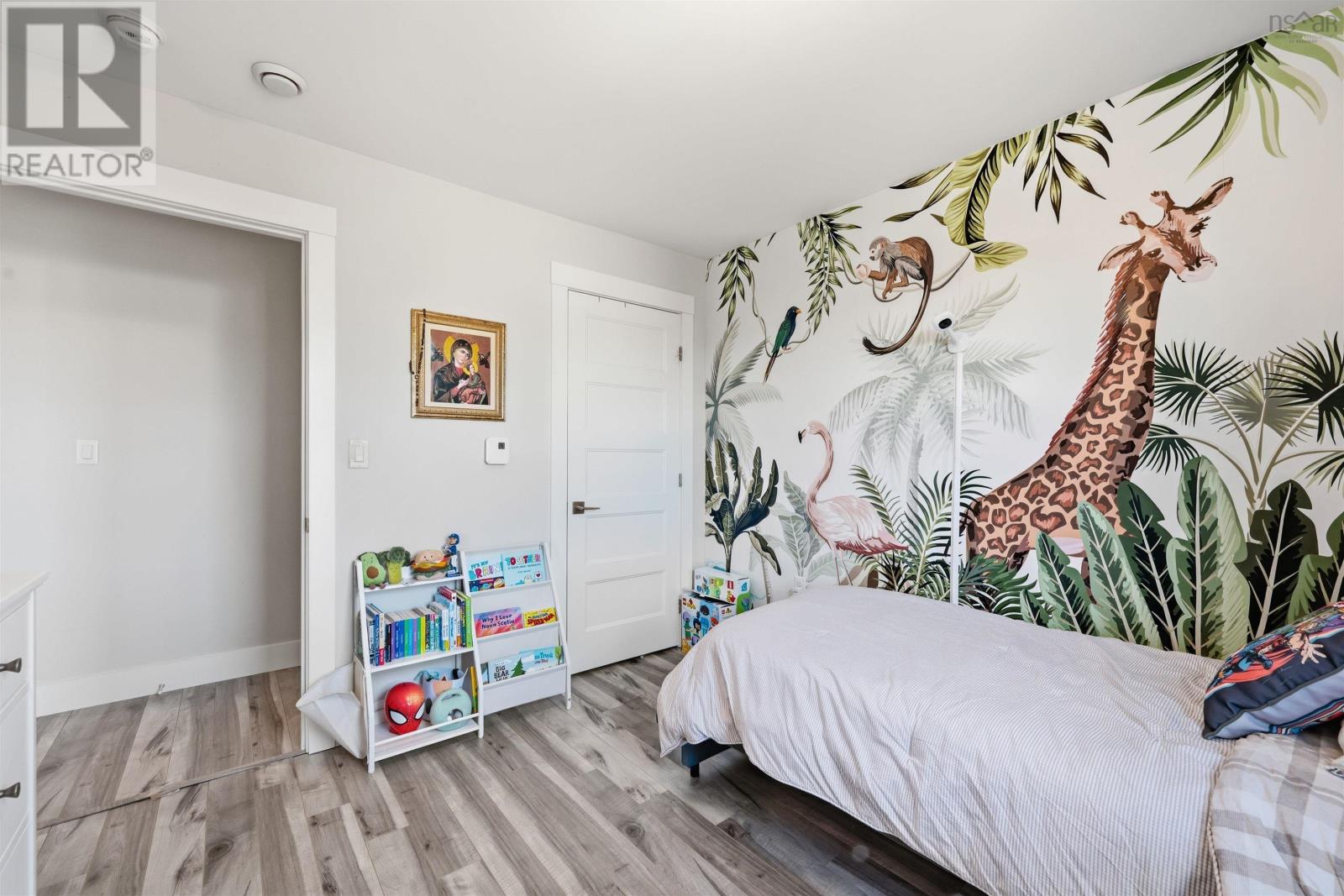 122 Onyx Crescent - 26
