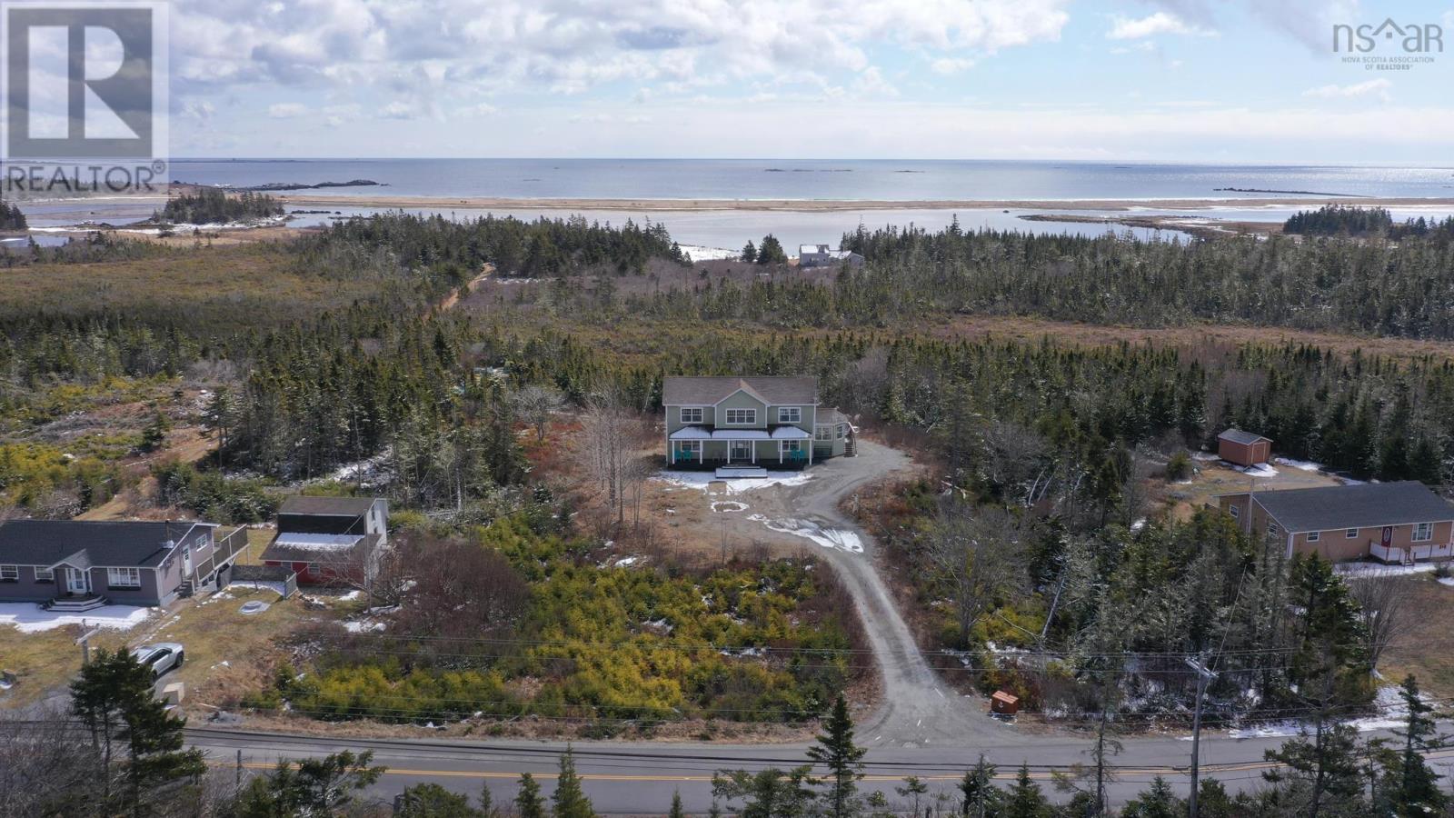 3619 Port Latour Road - 6