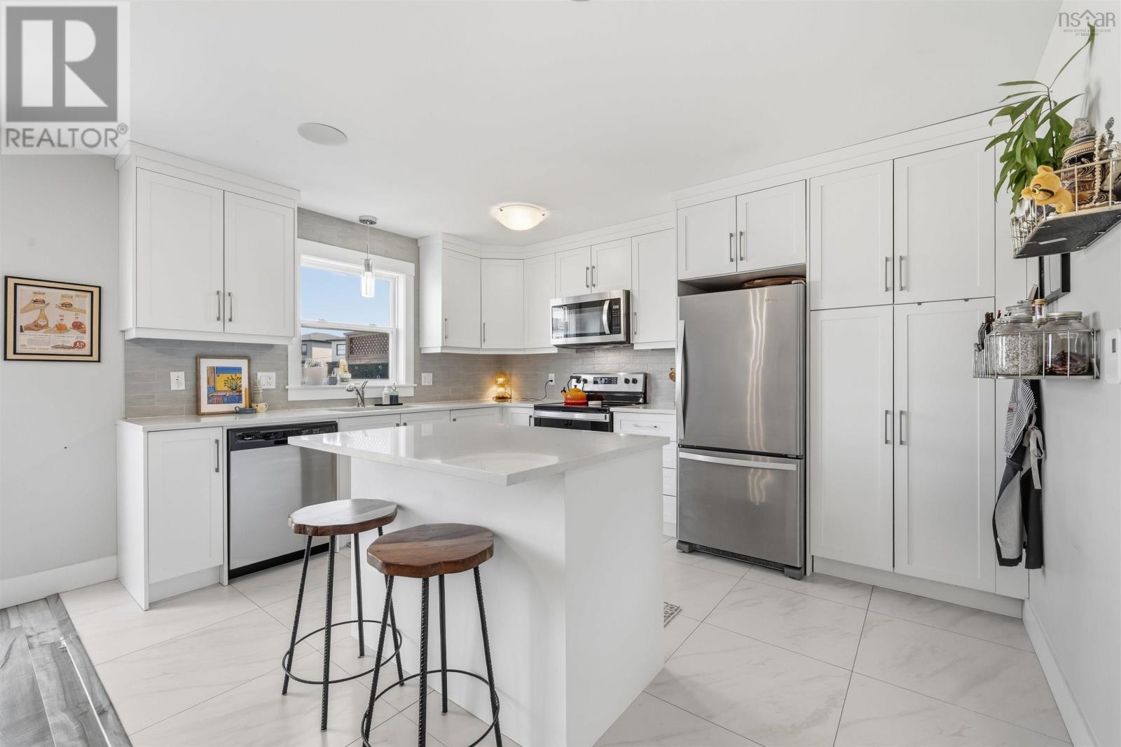 122 Onyx Crescent - 15