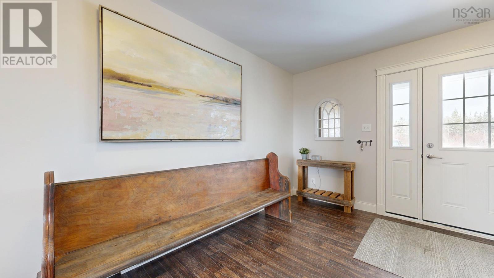 3619 Port Latour Road - 8
