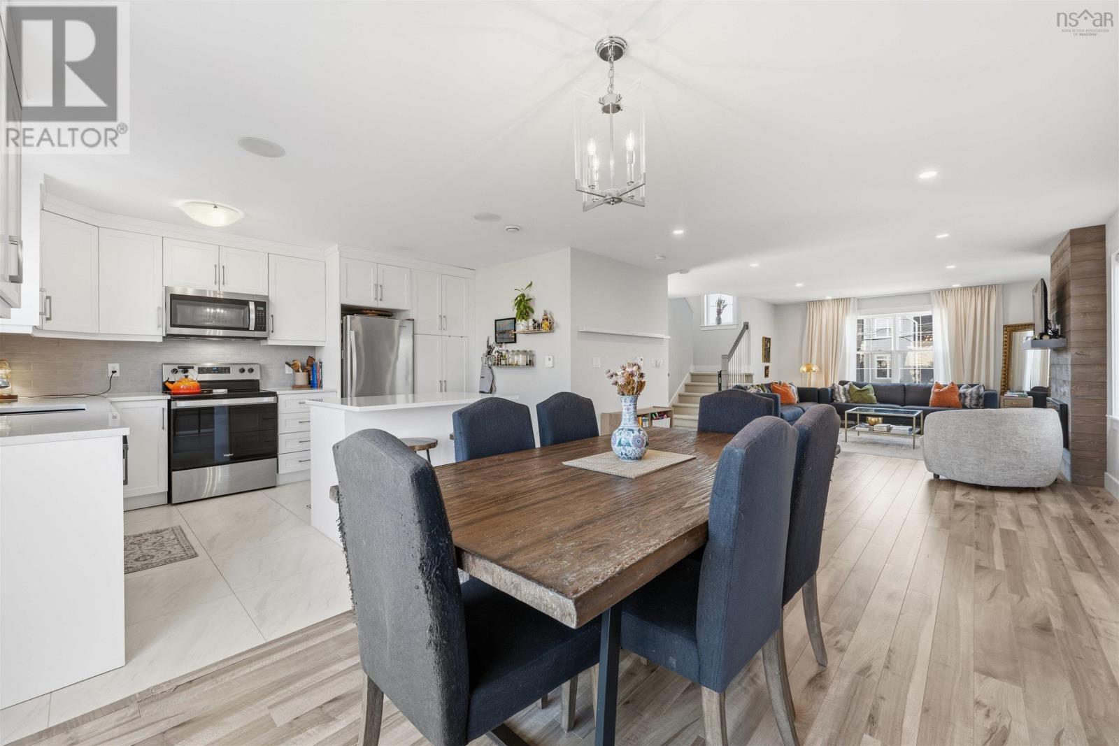 122 Onyx Crescent - 13