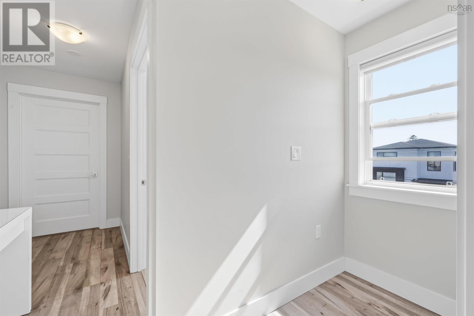 122 Onyx Crescent - 20