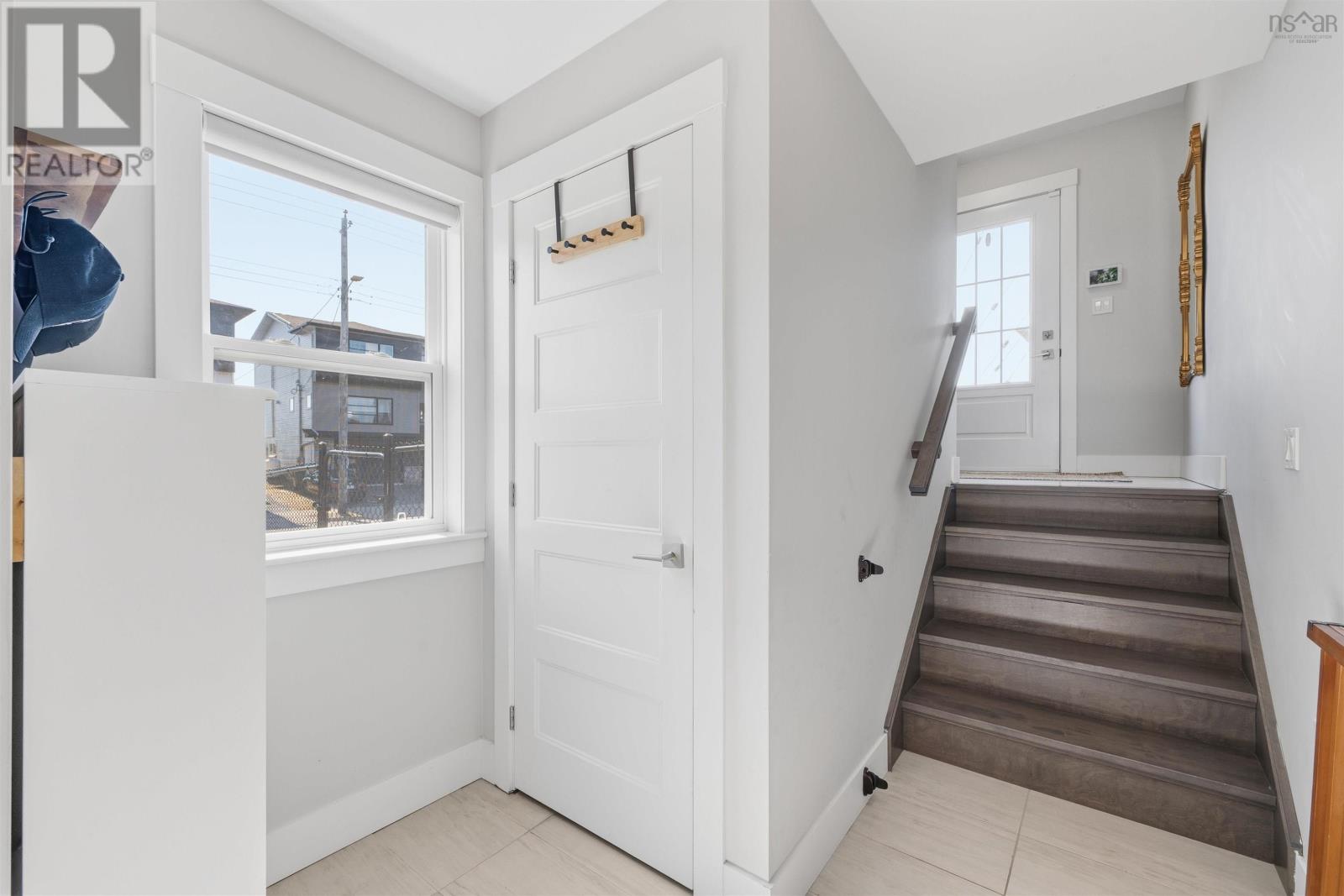 122 Onyx Crescent - 31