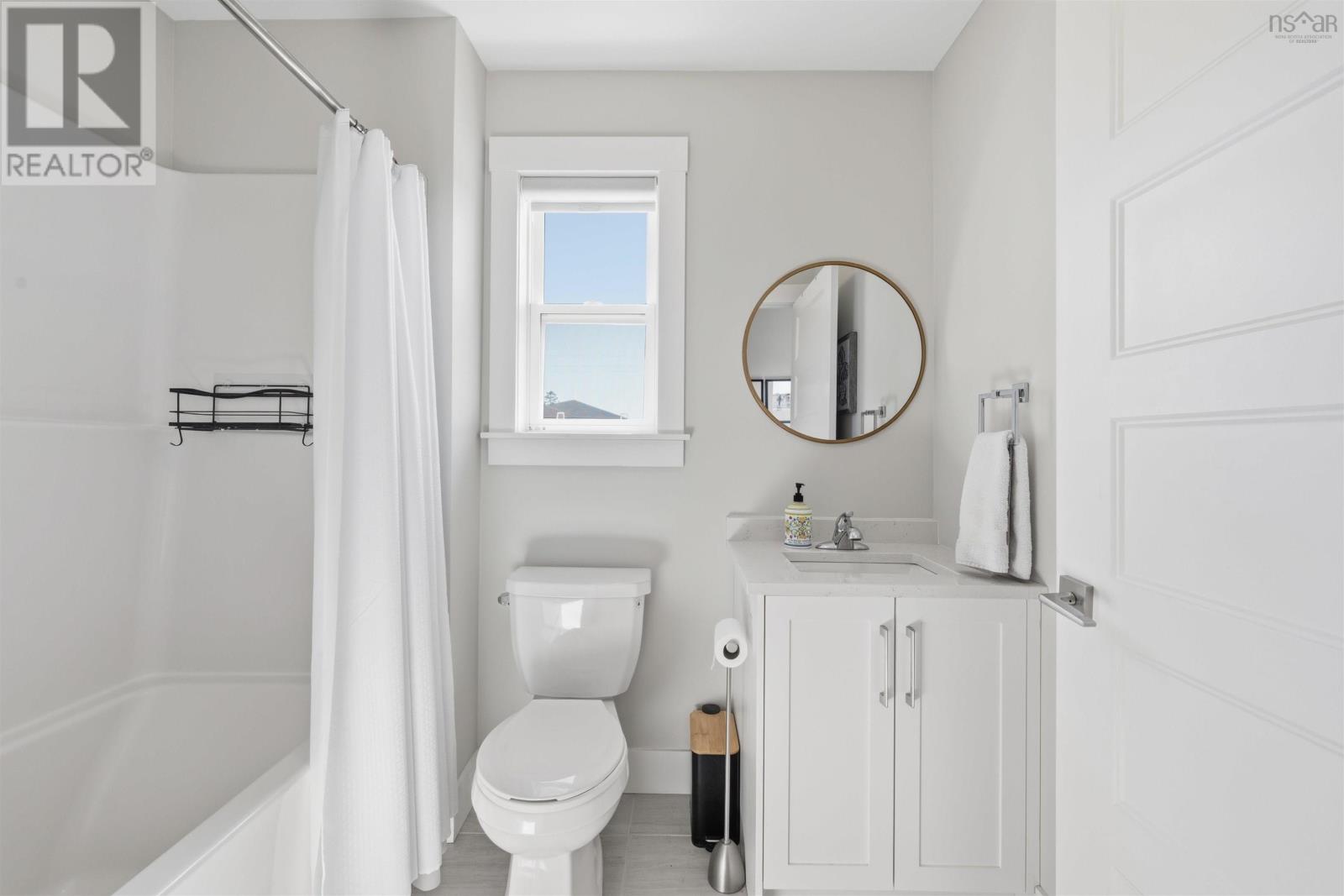 122 Onyx Crescent - 22