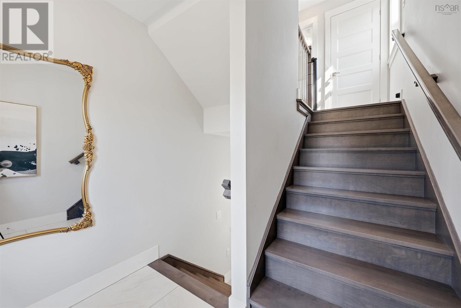 122 Onyx Crescent - 4