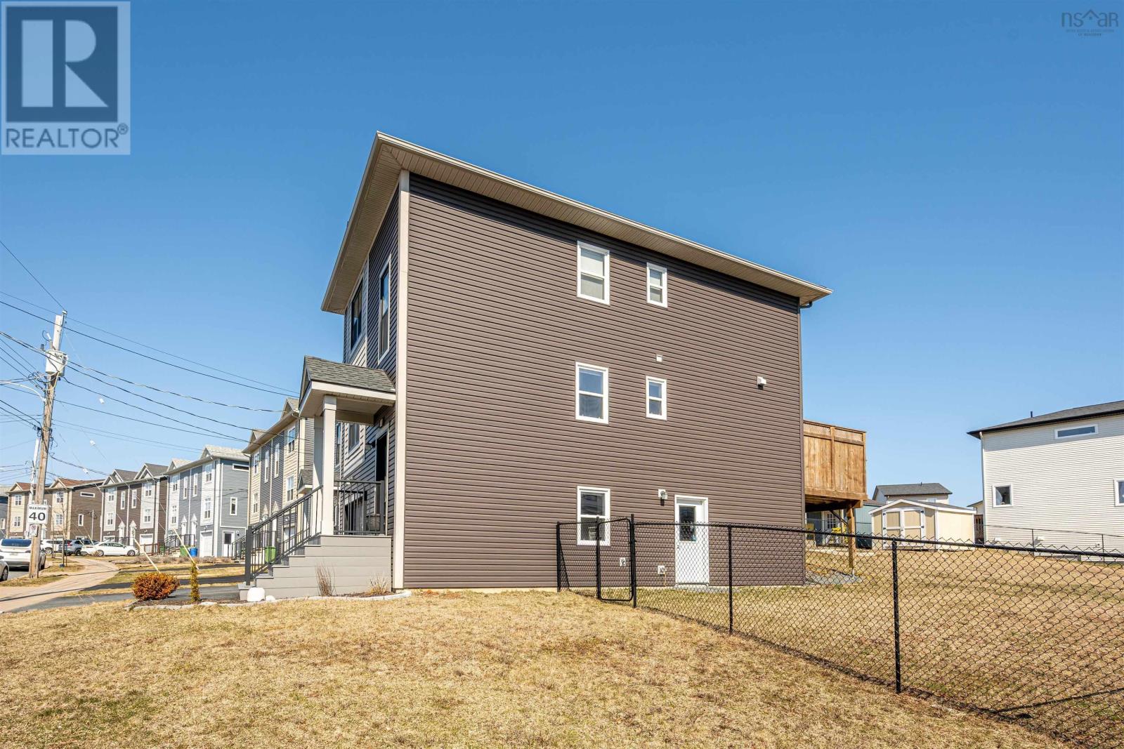 122 Onyx Crescent - 38