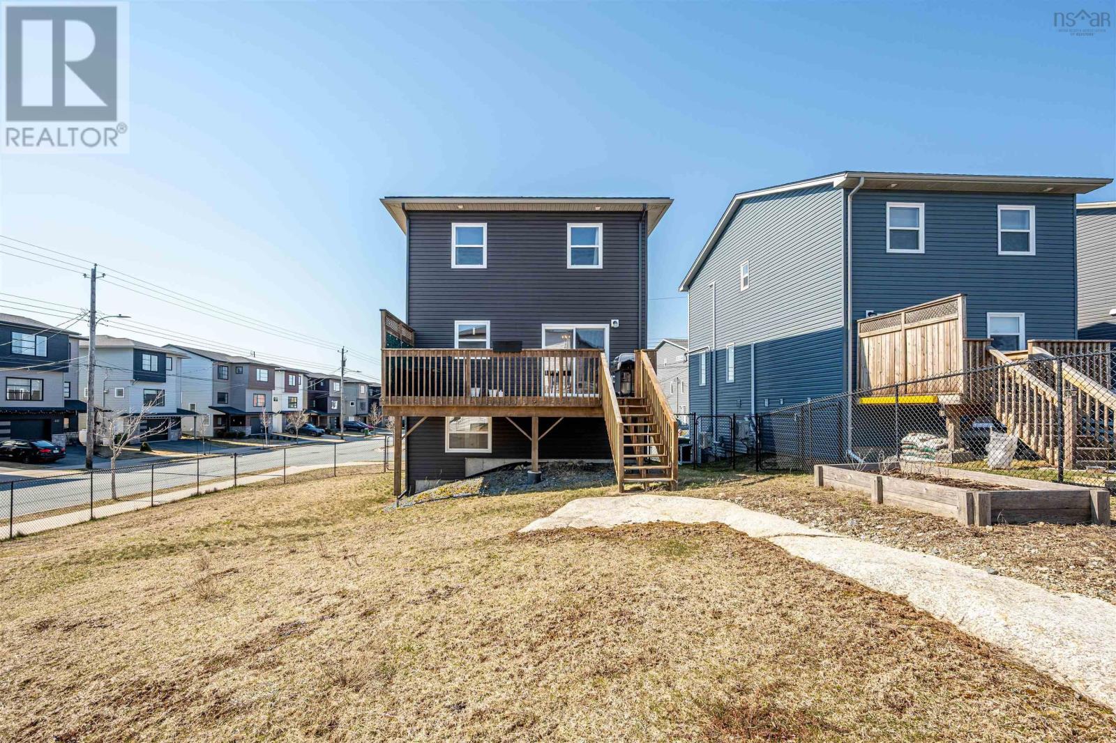 122 Onyx Crescent - 43