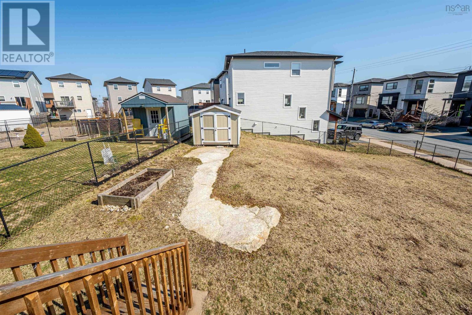 122 Onyx Crescent - 50