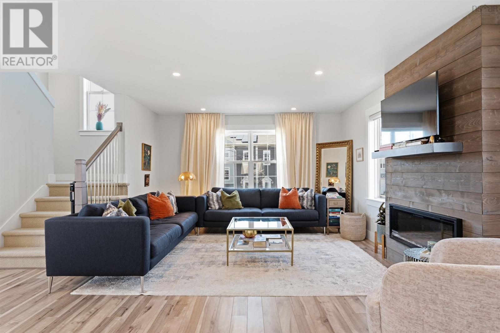 122 Onyx Crescent - 9
