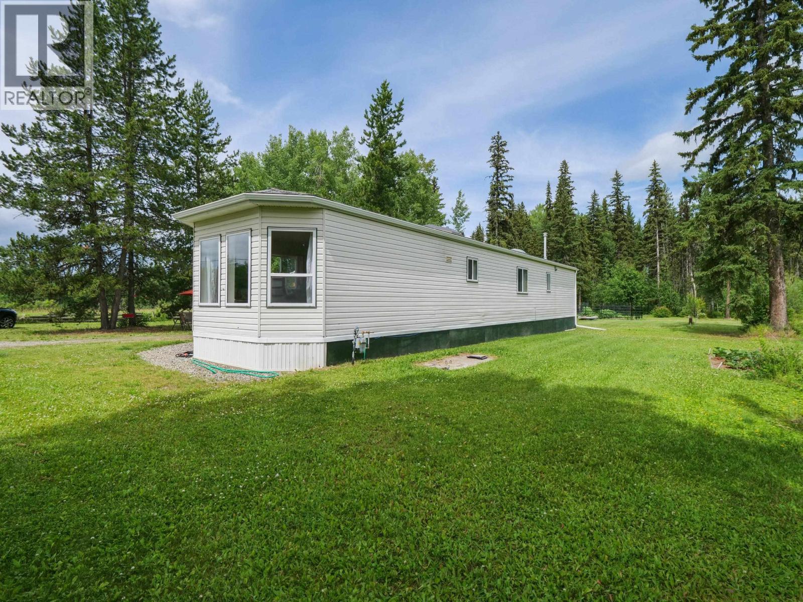 823 BARKERVILLE HIGHWAY - 18