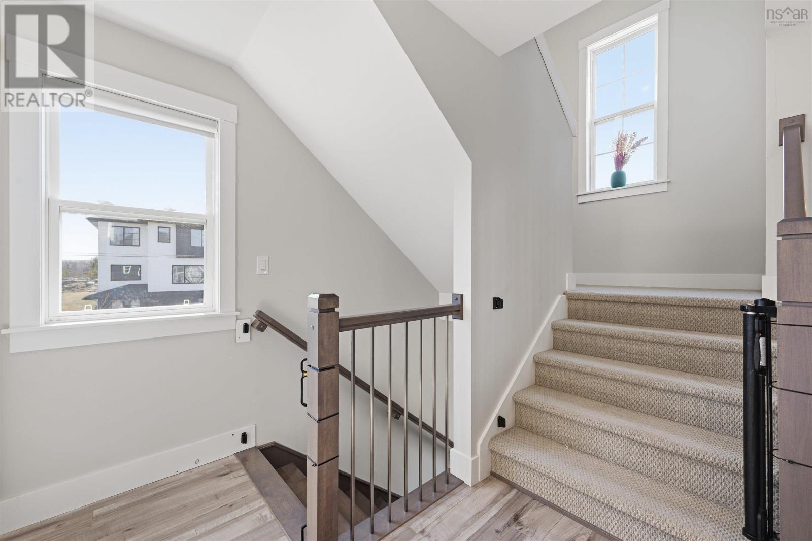 122 Onyx Crescent - 7