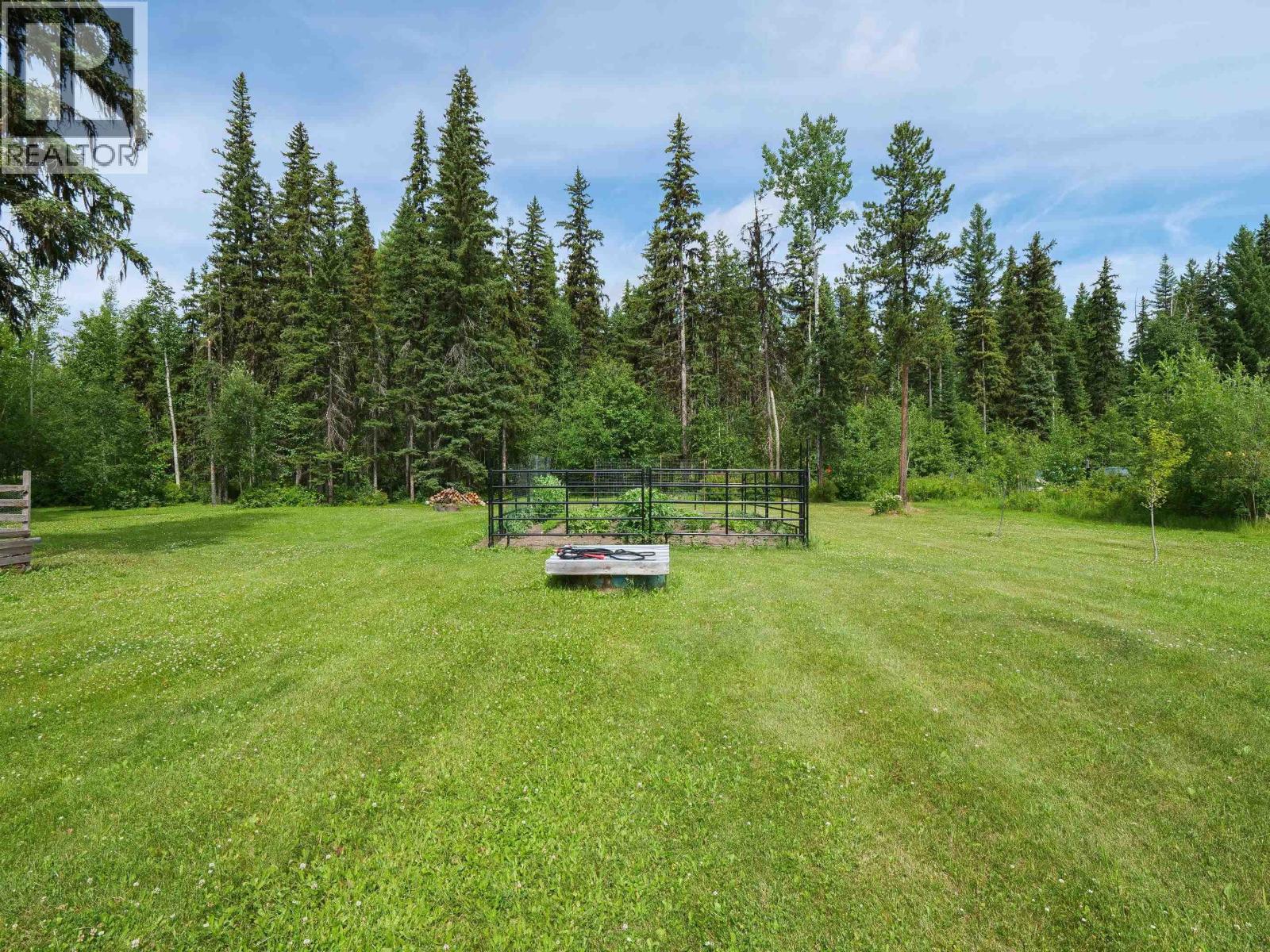 823 BARKERVILLE HIGHWAY - 33