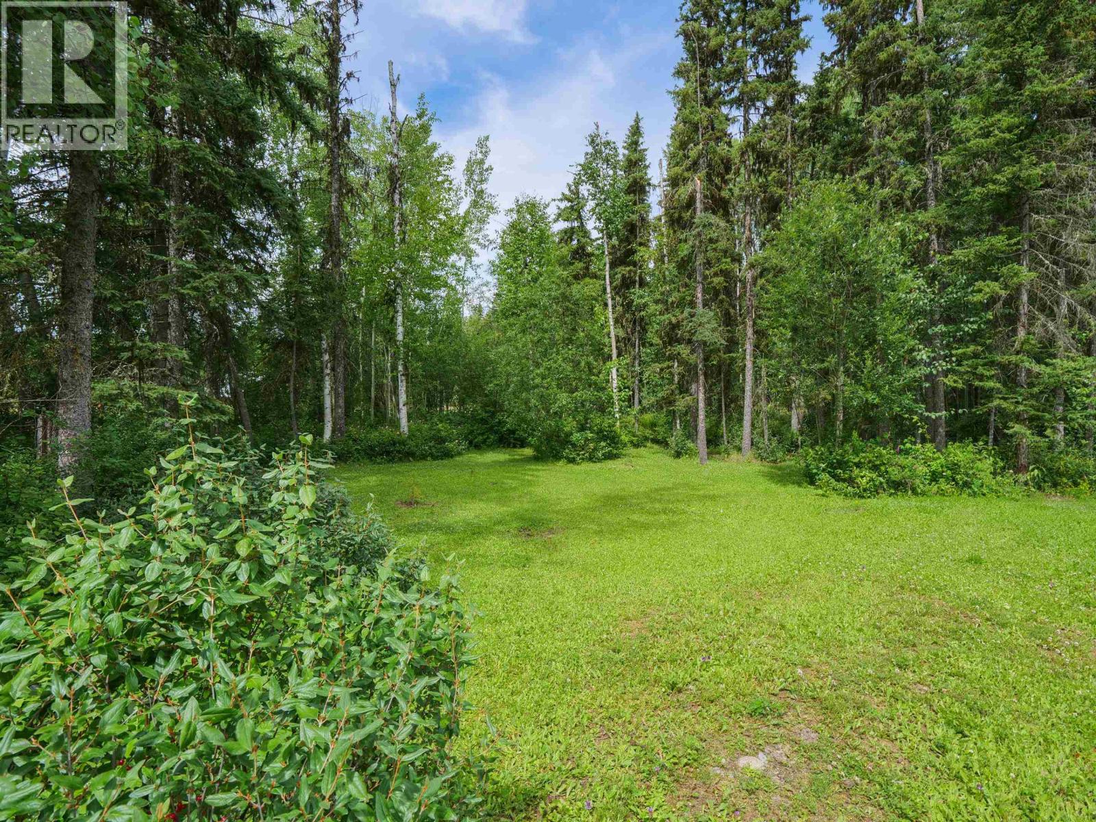 823 BARKERVILLE HIGHWAY - 36