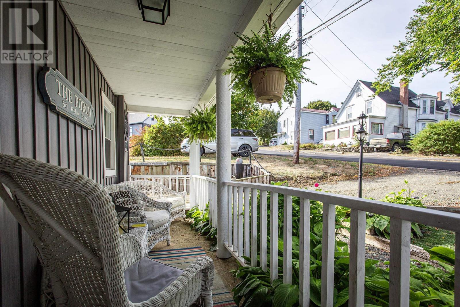 188 King Street - 12
