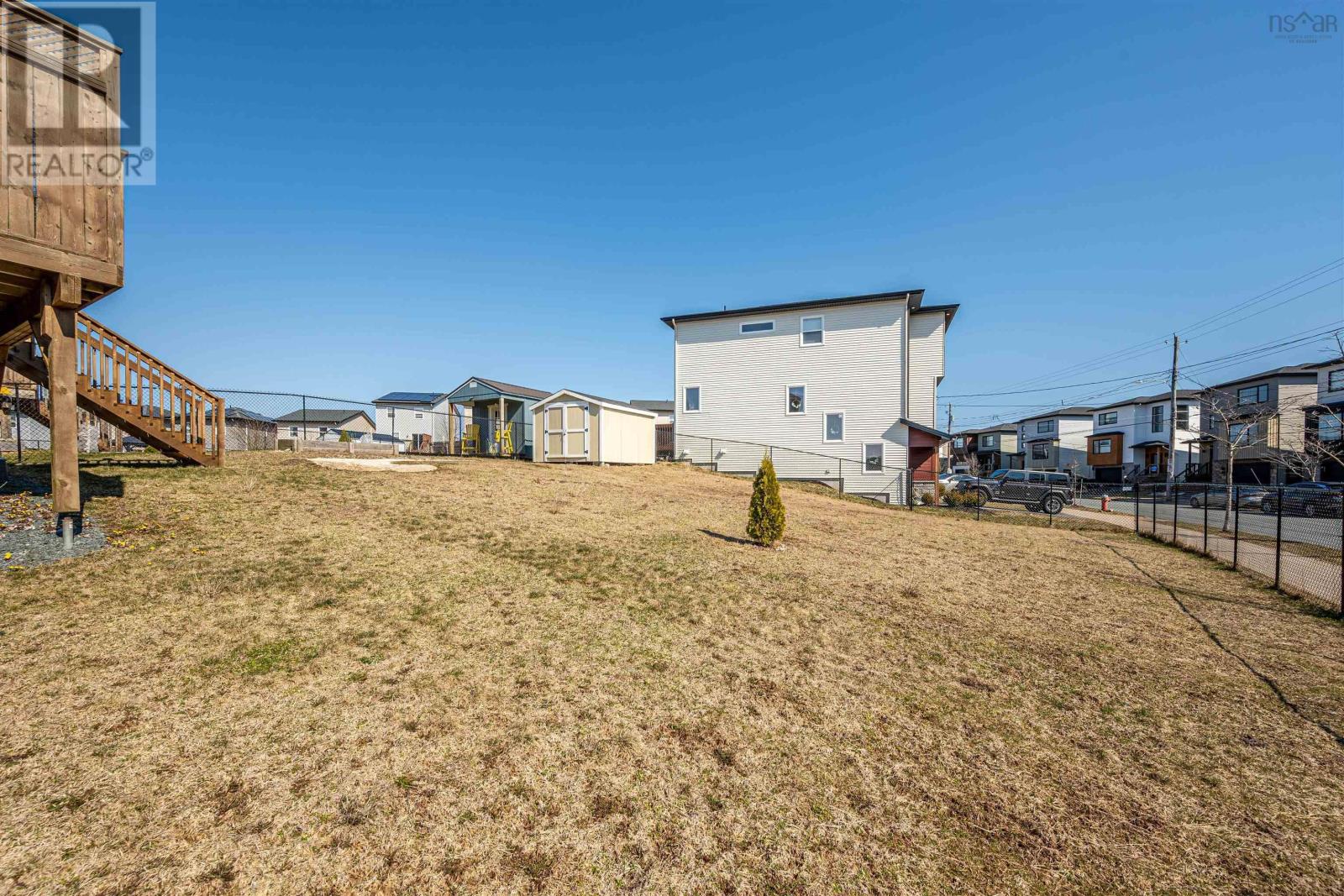 122 Onyx Crescent - 40
