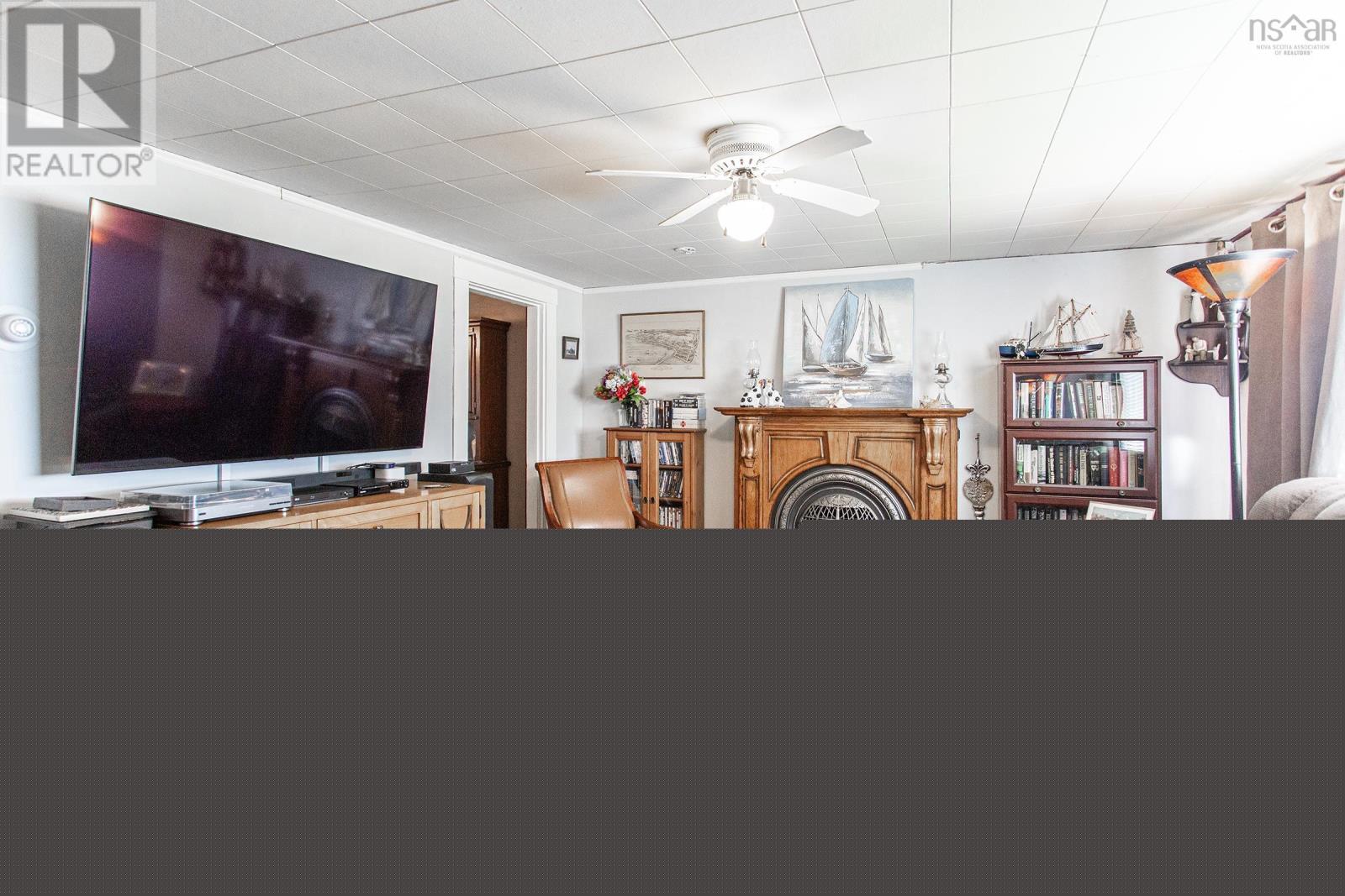 188 King Street - 17