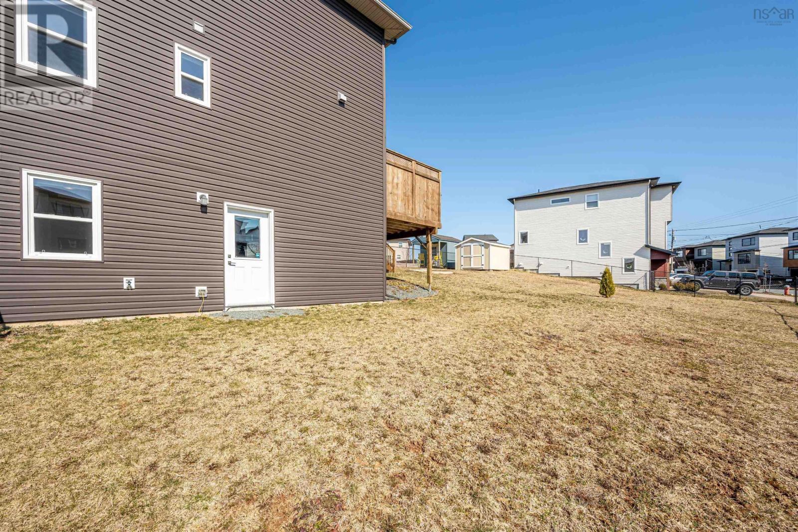 122 Onyx Crescent - 39